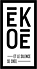 EKOE acoustique