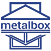 metalbox spa