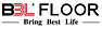 Jiangsu Beier Decoration Materials Co.,Ltd.