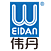 Shanghai Weidan Decorative Materials Co., Ltd