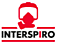 Interspiro