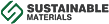 Sustainable Materials