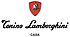 Tonino Lamborghini