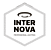 Internova Professional Lighting BV