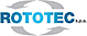 ROTOTEC SPA
