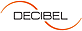DECIBEL PLC