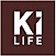 Ki LIFE