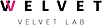Welvet