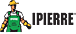 IPIERRE SYSTEM