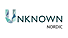 Unknown Nordic