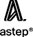 Astep