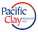 Pacific Clay Products