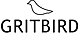 Gritbird Oy