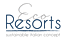 Eco-Resorts