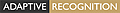 Adaptive Recognition