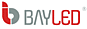 BAYLED LED LIGHTING
