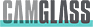 www.camglass.com.tr