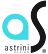 Astrini Design