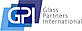 GPİ GLASS