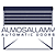 Almosallamy Automatic Doors