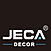 FOSHAN JECA LIMITED