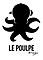 LE POULPE by Tibo
