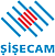 Şişecam