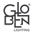 GLOBEN LIGHTING