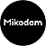Mikodam