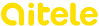 Qitele Group Co .,Ltd