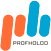 PROFHOLOD