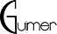 Guimer S.r.l