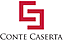 Conte Caserta GmbH