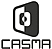 Casma
