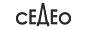 SEDEO