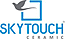 Skytouch Ceramic