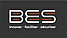 BORNES ESCAMOTABLES ET SYSTEMES - BES