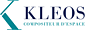 kleos (Europe) SE