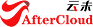 After Cloud Technology Ltd.