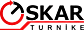Oskar Turnstiles System