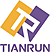 JIANGSU TRSK NEW MATERIAL