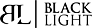 BLACK LIGHT ELEKTRONIK