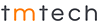 TMTechElectronics Co., Ltd