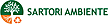 SARTORI AMBIENTE S.R.L.