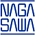 Nagasawa Manufacturing Co., Ltd.