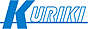 Kuriki