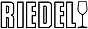 RIEDEL