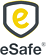 eSafe