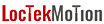Loctek Ergonomic Technology Corp.