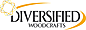 DIVERSIFIED WOODCRAFTS